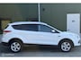 Ford Kuga 1.6 Titanium Cruise Airco Verwarmde stoelen