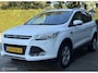 Ford Kuga 1.6 Titanium Cruise Airco Verwarmde stoelen