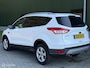 Ford Kuga 1.6 Titanium Cruise Airco Verwarmde stoelen