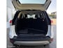 Ford Kuga 1.6 Titanium Cruise Airco Verwarmde stoelen