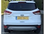 Ford Kuga 1.6 Titanium Cruise Airco Verwarmde stoelen
