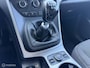 Ford Kuga 1.6 Titanium Cruise Airco Verwarmde stoelen