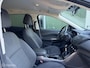 Ford Kuga 1.6 Titanium Cruise Airco Verwarmde stoelen