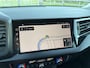 Audi A1 Sportback 25 TFSI Advanced edition CARPLAY | VIRTUEEL | CRUISE | CLIMA | NAVIGATIE | 11-2023