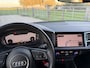 Audi A1 Sportback 25 TFSI Advanced edition CARPLAY | VIRTUEEL | CRUISE | CLIMA | NAVIGATIE | 11-2023