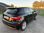 Audi A1 Sportback 25 TFSI Advanced edition CARPLAY | VIRTUEEL | CRUISE | CLIMA | NAVIGATIE | 11-2023
