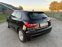 Audi A1 Sportback 25 TFSI Advanced edition CARPLAY | VIRTUEEL | CRUISE | CLIMA | NAVIGATIE | 11-2023