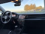 Audi A1 Sportback 25 TFSI Advanced edition CARPLAY | VIRTUEEL | CRUISE | CLIMA | NAVIGATIE | 11-2023