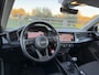 Audi A1 Sportback 25 TFSI Advanced edition CARPLAY | VIRTUEEL | CRUISE | CLIMA | NAVIGATIE | 11-2023