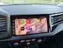 Audi A1 Sportback 25 TFSI Advanced edition CARPLAY | VIRTUEEL | CRUISE | CLIMA | NAVIGATIE | 11-2023