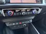 Audi A1 Sportback 25 TFSI Advanced edition CARPLAY | VIRTUEEL | CRUISE | CLIMA | NAVIGATIE | 11-2023