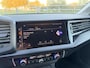 Audi A1 Sportback 25 TFSI Advanced edition CARPLAY | VIRTUEEL | CRUISE | CLIMA | NAVIGATIE | 11-2023