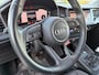 Audi A1 Sportback 25 TFSI Advanced edition CARPLAY | VIRTUEEL | CRUISE | CLIMA | NAVIGATIE | 11-2023