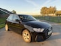 Audi A1 Sportback 25 TFSI Advanced edition CARPLAY | VIRTUEEL | CRUISE | CLIMA | NAVIGATIE | 11-2023