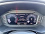 Audi A1 Sportback 25 TFSI Advanced edition CARPLAY | VIRTUEEL | CRUISE | CLIMA | NAVIGATIE | 11-2023