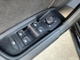 Audi A1 Sportback 25 TFSI Advanced edition CARPLAY | VIRTUEEL | CRUISE | CLIMA | NAVIGATIE | 11-2023