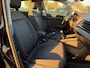 Audi A1 Sportback 25 TFSI Advanced edition CARPLAY | VIRTUEEL | CRUISE | CLIMA | NAVIGATIE | 11-2023