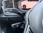 Audi A1 Sportback 25 TFSI Advanced edition CARPLAY | VIRTUEEL | CRUISE | CLIMA | NAVIGATIE | 11-2023