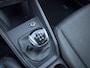 Audi A1 Sportback 25 TFSI Advanced edition CARPLAY | VIRTUEEL | CRUISE | CLIMA | NAVIGATIE | 11-2023