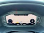 Audi A1 Sportback 25 TFSI Advanced edition CARPLAY | VIRTUEEL | CRUISE | CLIMA | NAVIGATIE | 11-2023