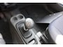Suzuki Wagon R+ 1.3 Special
