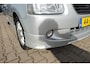 Suzuki Wagon R+ 1.3 Special