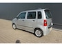 Suzuki Wagon R+ 1.3 Special