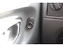 Suzuki Wagon R+ 1.3 Special