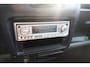 Suzuki Wagon R+ 1.3 Special