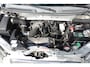 Suzuki Wagon R+ 1.3 Special