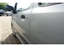Suzuki Wagon R+ 1.3 Special