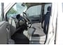 Suzuki Wagon R+ 1.3 Special