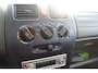 Suzuki Wagon R+ 1.3 Special