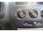 Suzuki Wagon R+ 1.3 Special