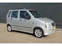 Suzuki Wagon R+ 1.3 Special