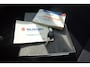 Suzuki Wagon R+ 1.3 Special