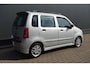 Suzuki Wagon R+ 1.3 Special