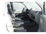 Suzuki Wagon R+ 1.3 Special