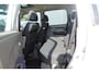 Suzuki Wagon R+ 1.3 Special