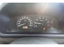 Suzuki Wagon R+ 1.3 Special