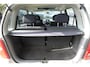 Suzuki Wagon R+ 1.3 Special