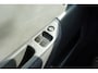 Suzuki Wagon R+ 1.3 Special