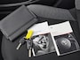 Toyota Aygo X 1.0 VVT-i MT APPLE CARPLAY / ANDROID AUTO | AIRCO | ELEKTRISCHE RAMEN P4