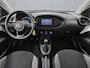 Toyota Aygo X 1.0 VVT-i MT APPLE CARPLAY / ANDROID AUTO | AIRCO | ELEKTRISCHE RAMEN P4