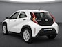 Toyota Aygo X 1.0 VVT-i MT APPLE CARPLAY / ANDROID AUTO | AIRCO | ELEKTRISCHE RAMEN P4