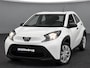 Toyota Aygo X 1.0 VVT-i MT APPLE CARPLAY / ANDROID AUTO | AIRCO | ELEKTRISCHE RAMEN P4