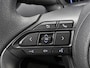 Toyota Aygo X 1.0 VVT-i MT APPLE CARPLAY / ANDROID AUTO | AIRCO | ELEKTRISCHE RAMEN P4