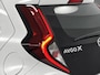 Toyota Aygo X 1.0 VVT-i MT APPLE CARPLAY / ANDROID AUTO | AIRCO | ELEKTRISCHE RAMEN P4