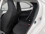 Toyota Aygo X 1.0 VVT-i MT APPLE CARPLAY / ANDROID AUTO | AIRCO | ELEKTRISCHE RAMEN P4