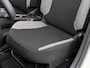 Toyota Aygo X 1.0 VVT-i MT APPLE CARPLAY / ANDROID AUTO | AIRCO | ELEKTRISCHE RAMEN P4
